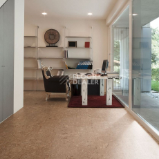 Cork Essence P810002   Personality Tea фото 2 | FLOORDEALER