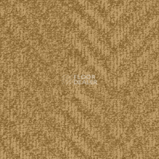 Ковровая плитка Balsan Flow Sonic Confort 630 фото 1 | FLOORDEALER