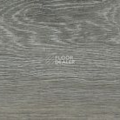 FineFloor FF-1800 Gear 1814 Франкоршам фото 2 | FLOORDEALER