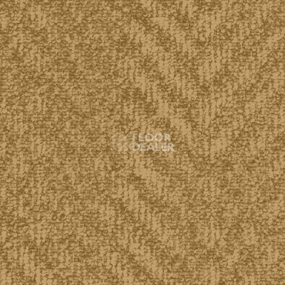 Ковровая плитка Balsan Flow Sonic Confort 630 фото 1 | FLOORDEALER