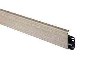 Плинтус Bonkeel Style BS7007 Style фото  | FLOORDEALER