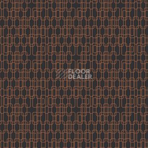 Ковролин Ege Highline Graphic rf 5500997 фото 1 | FLOORDEALER