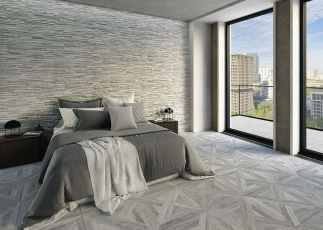 Ordesa 202829 389 Ceniza 32x89 фото 2 | FLOORDEALER