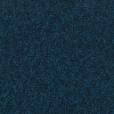 Ковролин Forbo Flotex Loft 946267 Nautical  | FLOORDEALER