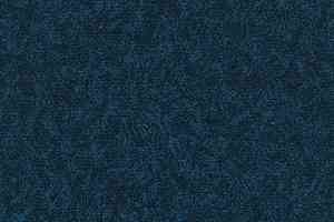Ковролин Forbo Flotex Loft 946267 Nautical фото  | FLOORDEALER