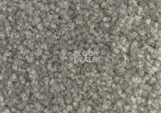 Balsan Bolero 960 фото 2 | FLOORDEALER