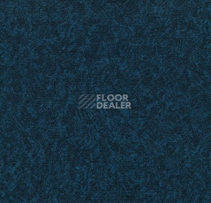 Ковролин Forbo Flotex Loft 946267 Nautical фото 1 | FLOORDEALER
