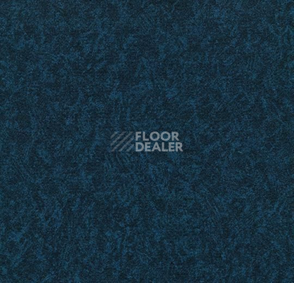 Ковролин Forbo Flotex Loft 946267 Nautical фото 1 | FLOORDEALER