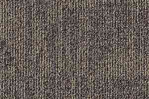 Ковровая плитка Balsan Alize Sonic Confort 670 фото  | FLOORDEALER