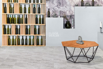 Alpine Floor Stone Mineral Core Чили (без подложки) ЕСО 4-19 фото 3 | FLOORDEALER