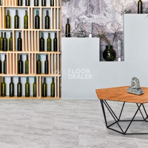 Alpine Floor Stone Mineral Core Чили (без подложки) ЕСО 4-19 фото 3 | FLOORDEALER