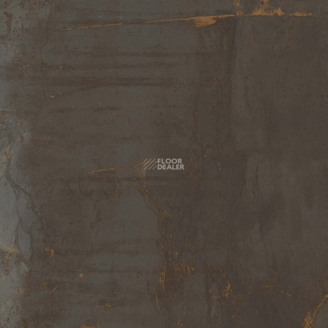 Estima Patina tp01 60x120x10 фото 4 | FLOORDEALER