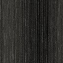 Ковровая плитка Standard Carpets City Walk City Walk  978  | FLOORDEALER