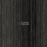 Ковровая плитка Standard Carpets City Walk City Walk  978 фото 1 | FLOORDEALER
