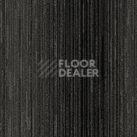 Ковровая плитка Standard Carpets City Walk City Walk  978 фото 1 | FLOORDEALER