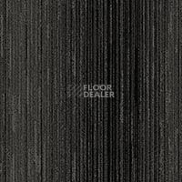 Ковровая плитка Standard Carpets City Walk City Walk  978 фото 1 | FLOORDEALER