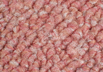 Forbo Tessera Chroma 3624 Blossom фото 3 | FLOORDEALER