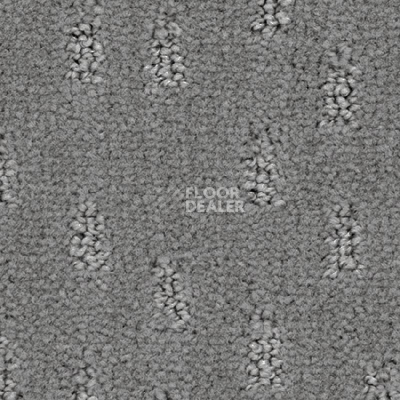 Ковролин Balsan Trianon 920 фото 1 | FLOORDEALER