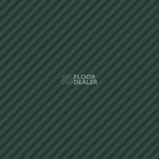 Ковролин Ege Highline Essentials rf 5500258 фото 1 | FLOORDEALER