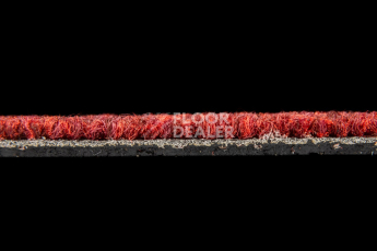 Escom Object 64080 фото 3 | FLOORDEALER
