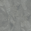 Кварцвиниловые полы Moduleo Roots 0.55 EIR камень MUSTANG SLATE 70939CD  | FLOORDEALER