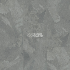 Кварцвиниловые полы Moduleo Roots 0.55 EIR камень MUSTANG SLATE 70939CD фото 1 | FLOORDEALER