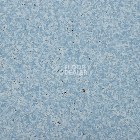Линолеум Desoma Conductive 6555 фото 1 | FLOORDEALER