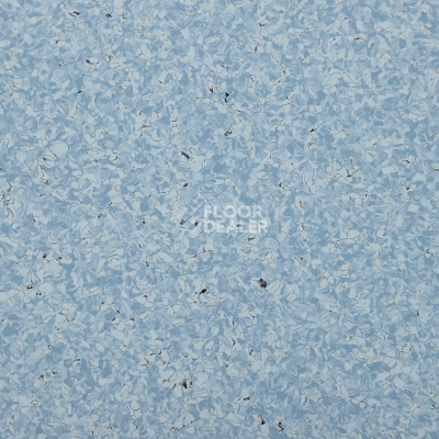 Линолеум Desoma Conductive 6555 фото 1 | FLOORDEALER