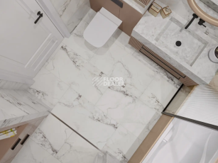 Alpine Floor Stone Premium 2.5мм ECO 26-3 Джеофизз фото 4 | FLOORDEALER