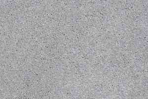 Ковролин Shaw Design Texture Platinum 520 фото  | FLOORDEALER