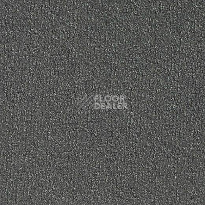 Ковролин Lano Minerva Min 0820 фото 1 | FLOORDEALER