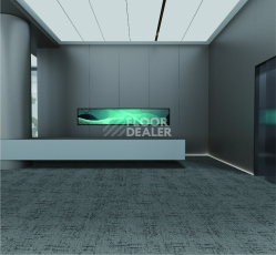 Desoma Shadow 800 фото 4 | FLOORDEALER