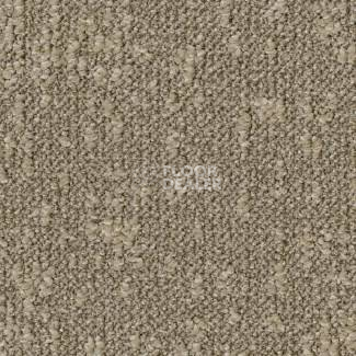 Ковровая плитка DESSO AirMaster Tones 1311 фото 1 | FLOORDEALER