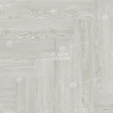 Кварцвиниловые полы Alpine Floor Parquet LVT 2.5мм ДУБ АРКТИК ECO16-4 фото 1 | FLOORDEALER