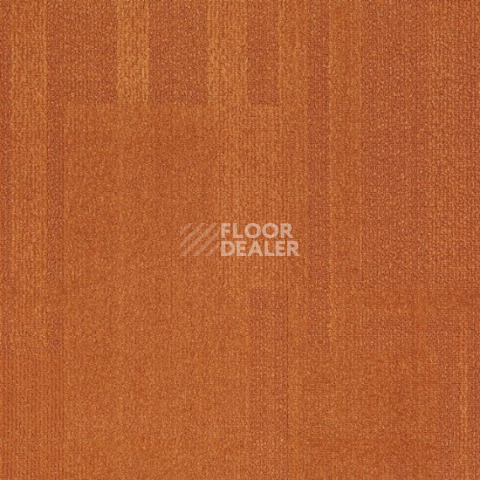 Ковровая плитка Voxflor Eurogarden 1088 фото 1 | FLOORDEALER