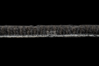 Standard Carpets A.I. 12755 фото 4 | FLOORDEALER
