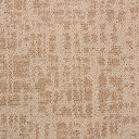 Ковролин Bonkeel Soul One Beige  | FLOORDEALER