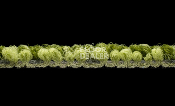 Balsan Stoneage 240 фото 3 | FLOORDEALER