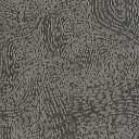 Ковровая плитка IVC Pattern Коллекция Unchained 904  | FLOORDEALER