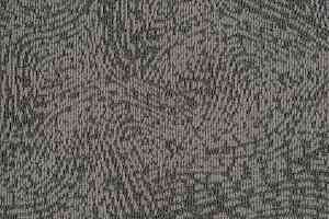 Ковровая плитка IVC Pattern Коллекция Unchained 904 фото  | FLOORDEALER
