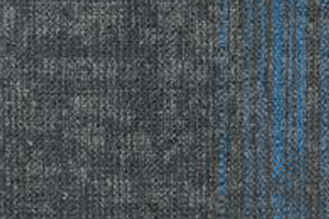 Ковровая плитка Neuflor Rocky 300301 + Sapphire фото  | FLOORDEALER