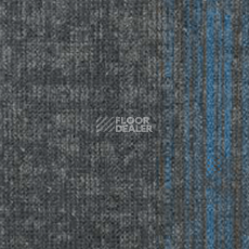 Ковровая плитка Neuflor Rocky 300301 + Sapphire фото 1 | FLOORDEALER