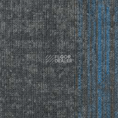 Ковровая плитка Neuflor Rocky 300301 + Sapphire фото 1 | FLOORDEALER