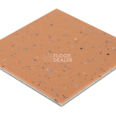 Forbo SureStep balance 173952 blush фото 4 | FLOORDEALER