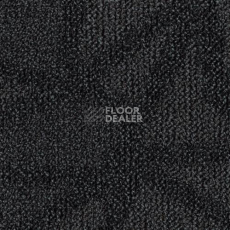 Ковровая плитка Desso Mosaic 9990 фото 1 | FLOORDEALER