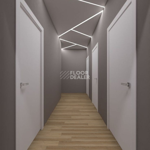 Bonkeel Rockstar Victor planka фото 2 | FLOORDEALER