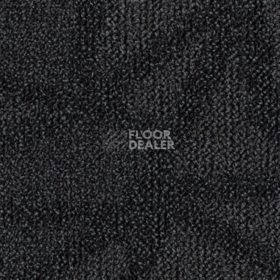 Ковровая плитка Desso Mosaic 9990 фото 1 | FLOORDEALER