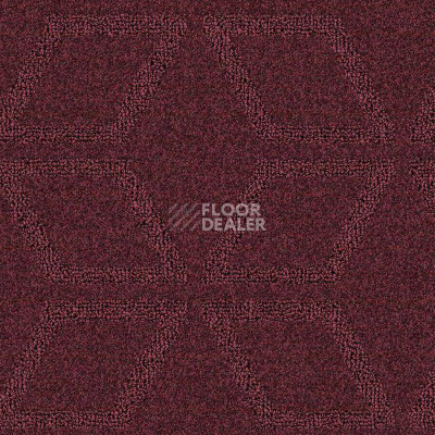 Ковролин Balsan Osaka 881 фото 1 | FLOORDEALER
