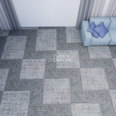 Desoma Shadow 601 фото 4 | FLOORDEALER