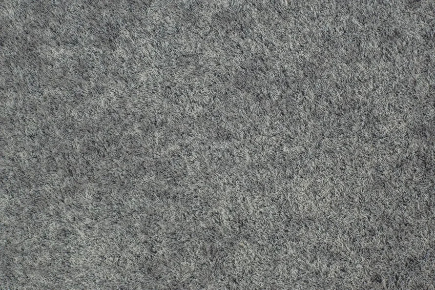 Vertigo Stone 1635 190 фото 3 | FLOORDEALER